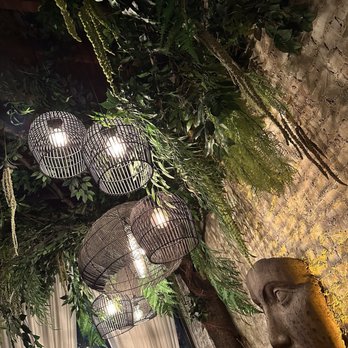 Bokaguá - Vibes - Asian Fusion Near Me - Bronx, New York