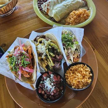Cocina Madrigal - Tacos and enchiladas. - Tacos Near Me - Phoenix, Arizona Cocina Madrigal - Tacos and enchiladas. - Tacos Near Me - Phoenix, Arizona
