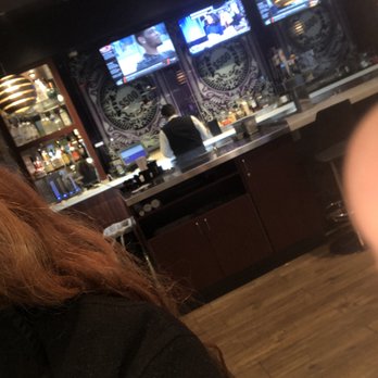 Barney's Lounge - Older man with glasses as the bare tender degrades customers! Unacceptable and don't go! - Lounges Near Me - Las Vegas, Nevada Barney's Lounge - Older man with glasses as the bare tender degrades customers! Unacceptable and don't go! - Lounges Near Me - Las Vegas, Nevada