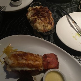 STK Steakhouse - Steakhouses Near Me - Chicago, Illinois STK Steakhouse - Steakhouses Near Me - Chicago, Illinois