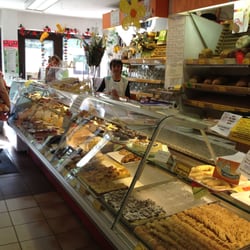 Neuendorff