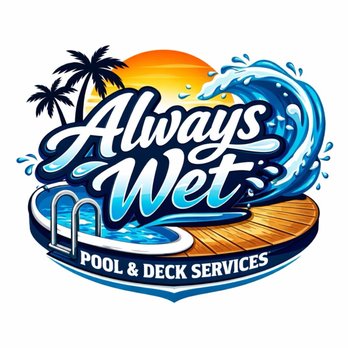 Always Wet - Pool & Hot Tub Service Near Me Always Wet - Pool & Hot Tub Service Near Me