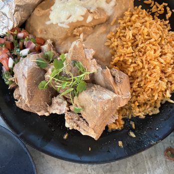 Chuponcito - Carnitas. - Mexican Near Me - Aliso Viejo, California Chuponcito - Carnitas. - Mexican Near Me - Aliso Viejo, California