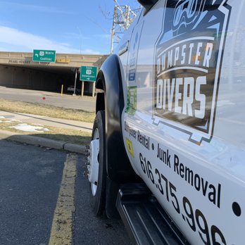 Dump*A*Haulics - Junk Removal & Hauling Near Me - Wyoming, Michigan Dump*A*Haulics - Junk Removal & Hauling Near Me - Wyoming, Michigan