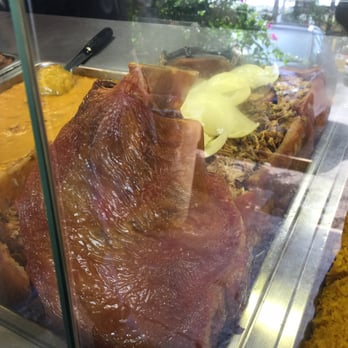 El Palacio De Los Jugos - Fruits & Veggies Near Me - Miami, Florida