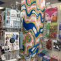 Photo of Plaza Artist Materials & Picture Framing