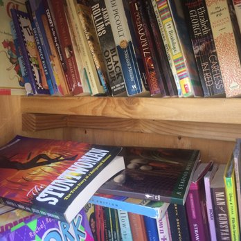 Little Free Library - Community Book Box Near Me - Los Angeles, California Little Free Library - Community Book Box Near Me - Los Angeles, California