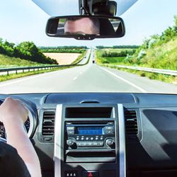 Rapid Glass Repair - Auto Glass Repair