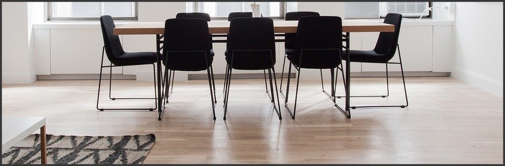 Slide of JQD Services