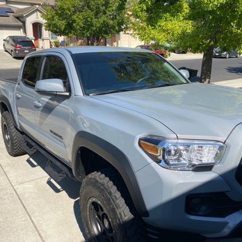 Fairfield Tint Masters - New tint - Fairfield - Car Window Tinting Near Me - Fairfield, California Fairfield Tint Masters - New tint - Fairfield - Car Window Tinting Near Me - Fairfield, California