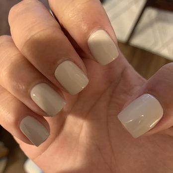 Angelic Nails Spa - Nail Salons Near Me - Morgan Hill, California