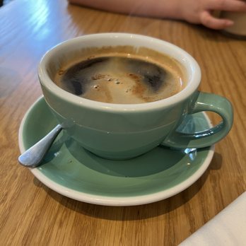 Bluestone Lane - Coffee & Tea Near Me - Orange, California Bluestone Lane - Coffee & Tea Near Me - Orange, California