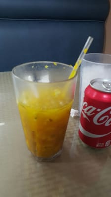 La Pupusa Loca by null