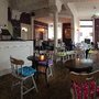 Photo of The Snug Of Leith