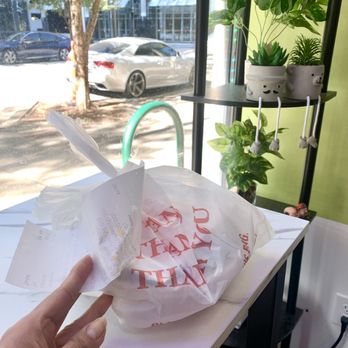 Poke Bowl - Salad Near Me - Greensboro, North Carolina Poke Bowl - Salad Near Me - Greensboro, North Carolina