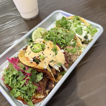 West Coast Taco Bar - Tacos - Tacos Near Me - Elk Grove, California West Coast Taco Bar - Tacos - Tacos Near Me - Elk Grove, California