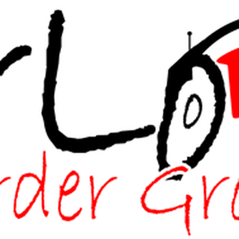 Superlo Foods - We offer online ordering and curb side pick up. - Grocery Near Me - Memphis, Tennessee Superlo Foods - We offer online ordering and curb side pick up. - Grocery Near Me - Memphis, Tennessee