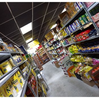 Desi Fruit Market - a view of a grocery store - Butcher Near Me - Warren, Michigan Desi Fruit Market - a view of a grocery store - Butcher Near Me - Warren, Michigan