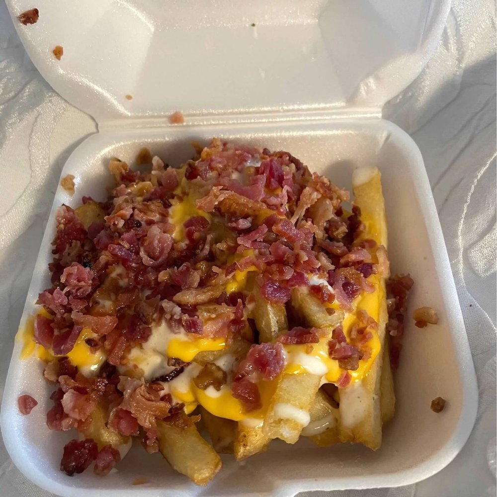 Charleys Cheesesteaks - ULTIMATE FRIES - Cheesesteaks Near Me - Boston, Massachusetts Charleys Cheesesteaks - ULTIMATE FRIES - Cheesesteaks Near Me - Boston, Massachusetts