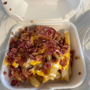 Charleys Cheesesteaks - ULTIMATE FRIES - Cheesesteaks Near Me - Boston, Massachusetts Charleys Cheesesteaks - ULTIMATE FRIES - Cheesesteaks Near Me - Boston, Massachusetts