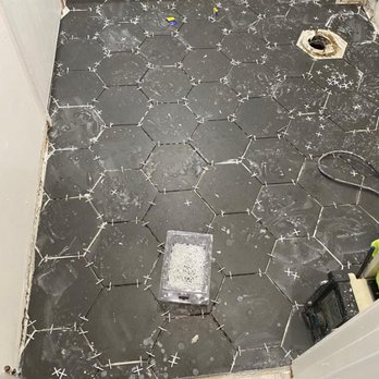 Specialty Remodeling - General Contractors Near Me - N Hollywood,, California Specialty Remodeling - General Contractors Near Me - N Hollywood,, California