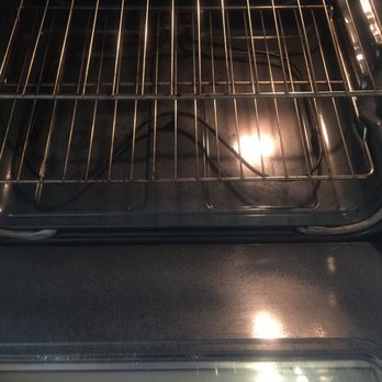 Shanel's Upscale Cleaning - Home Cleaning Near Me Shanel's Upscale Cleaning - Home Cleaning Near Me