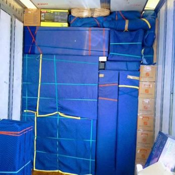 Bayou City Moving - House moves to the city of houston - Movers Near Me - Kemah, Texas Bayou City Moving - House moves to the city of houston - Movers Near Me - Kemah, Texas