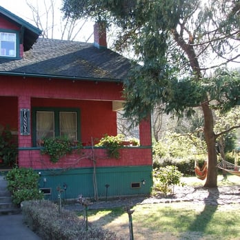 Fanny's - Hotels Near Me - Calistoga, California Fanny's - Hotels Near Me - Calistoga, California