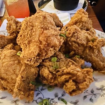 South Bar & Kitchen - Cajun/Creole Near Me - Pompano Beach, Florida South Bar & Kitchen - Cajun/Creole Near Me - Pompano Beach, Florida
