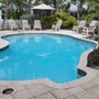 IRB Pools