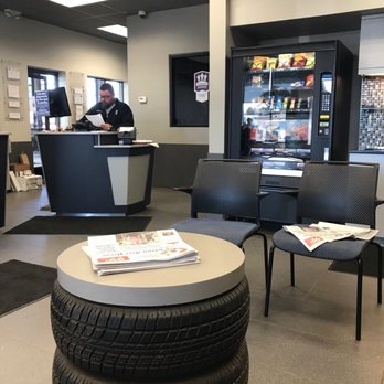 Belle Tire - Tires Near Me - Sterling Heights, Michigan Belle Tire - Tires Near Me - Sterling Heights, Michigan