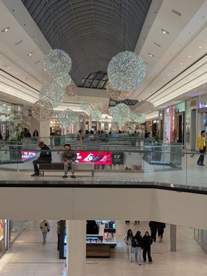 CF Markville by null