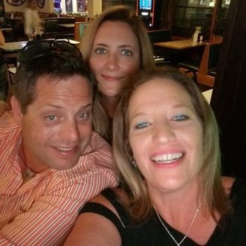 Embers Bar & Grill - Drinking White Russians and being silly - American Near Me - Tecumseh, Michigan Embers Bar & Grill - Drinking White Russians and being silly - American Near Me - Tecumseh, Michigan