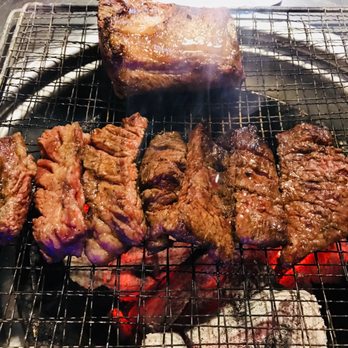 Oh My GGogi - Bars Near Me - Cancún, ROO Oh My GGogi - Bars Near Me - Cancún, ROO