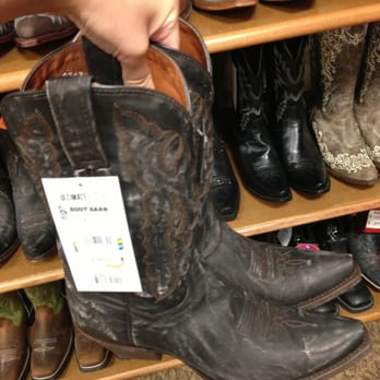 Boot Barn - Shoe Stores Near Me - Brentwood, Tennessee Boot Barn - Shoe Stores Near Me - Brentwood, Tennessee