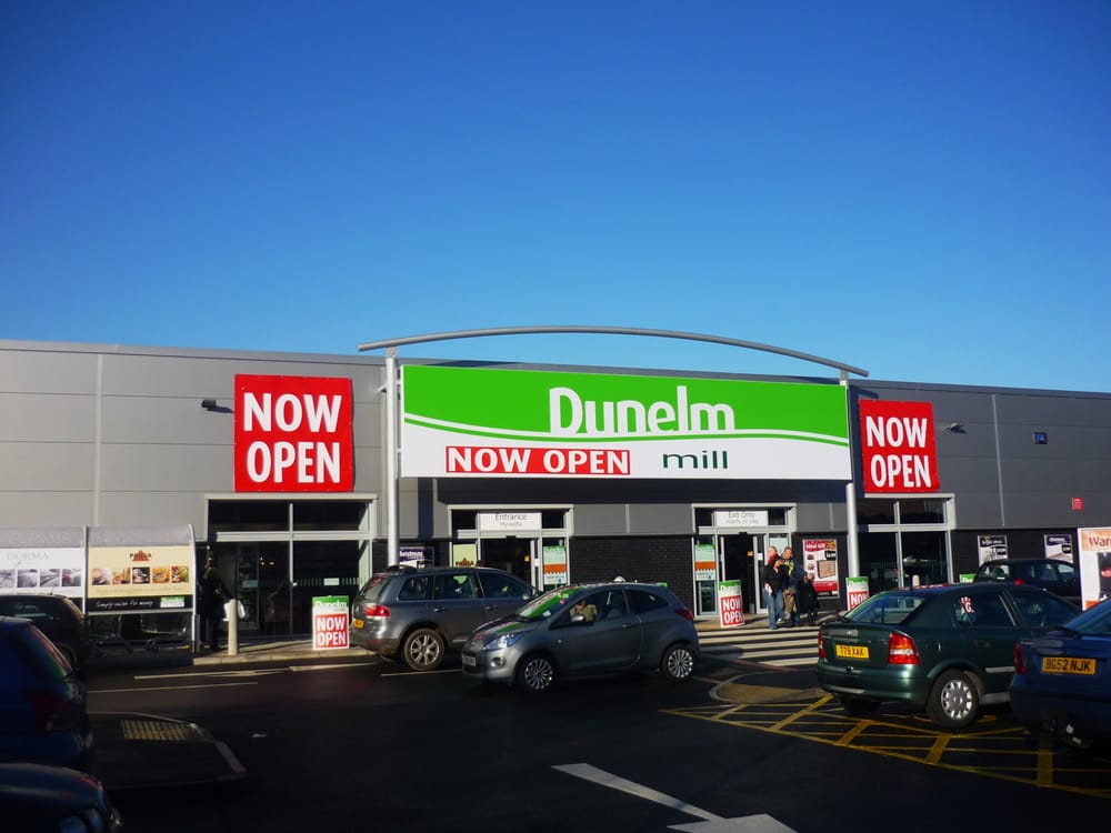 DUNELM Updated April 2024 Caernarfon Road, Bangor, Gwynedd, United Kingdom Home Decor
