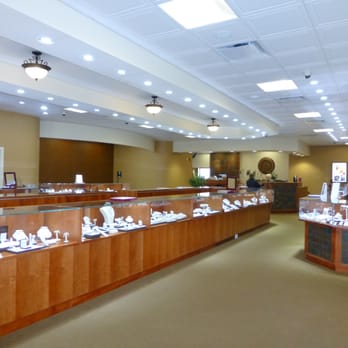 valentine s diamond center 29 reviews jewelry 350 boston post rd milford ct phone number yelp