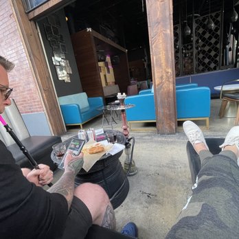 Mina Lounge - Saturday vibez - Hookah Bars Near Me - San Diego, California Mina Lounge - Saturday vibez - Hookah Bars Near Me - San Diego, California