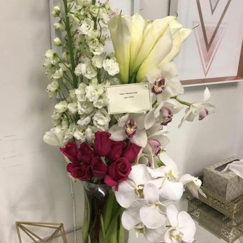 Plants N Petals - Florists Near Me - Houston, Texas Plants N Petals - Florists Near Me - Houston, Texas