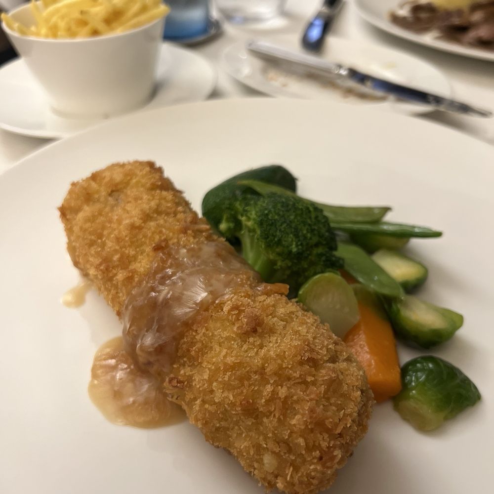 Restaurant Reussbad - Hotels & Travel Near Me - Luzern, LU