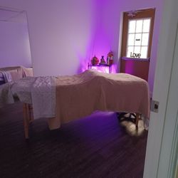 Massage And Bodywork By Aura - We are here to help you feel better and recharge
