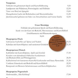 Em Ahle Kohberg