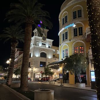Tivoli Village - Shopping Centers Near Me - Las Vegas, Nevada Tivoli Village - Shopping Centers Near Me - Las Vegas, Nevada
