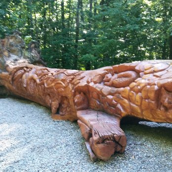 William B Umstead State Park - Check out this Awsomeness. Wish i knew how to post video - Hiking Near Me - Raleigh, North Carolina William B Umstead State Park - Check out this Awsomeness. Wish i knew how to post video - Hiking Near Me - Raleigh, North Carolina