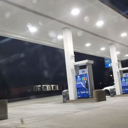 Mobil