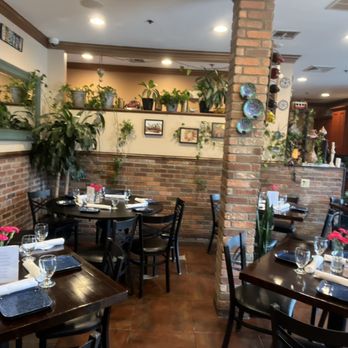 Europe Cafe & Grill - Turkish Near Me - Tenafly, New Jersey Europe Cafe & Grill - Turkish Near Me - Tenafly, New Jersey