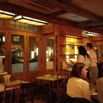 Morandi - Italian Near Me - New York, New York Morandi - Italian Near Me - New York, New York