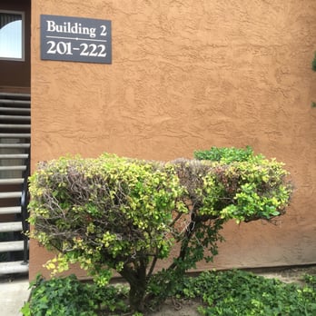 Tuscany Ridge - Apartments Near Me - Lodi, California Tuscany Ridge - Apartments Near Me - Lodi, California