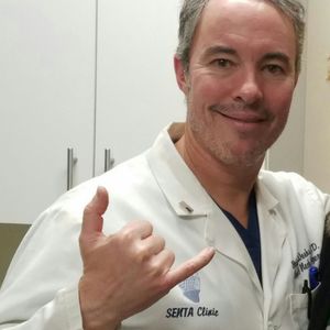 BRIAN H WEEKS, MD - 50 Reviews - 3590 Camino Del Rio N, San Diego, CA ...