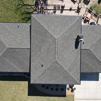 Beeson Construction - Roofing Near Me - Indianapolis, Indiana Beeson Construction - Roofing Near Me - Indianapolis, Indiana